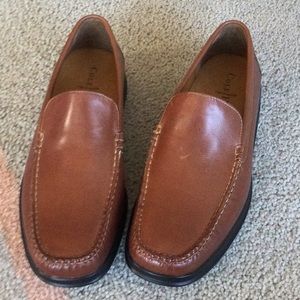 Men Loafers